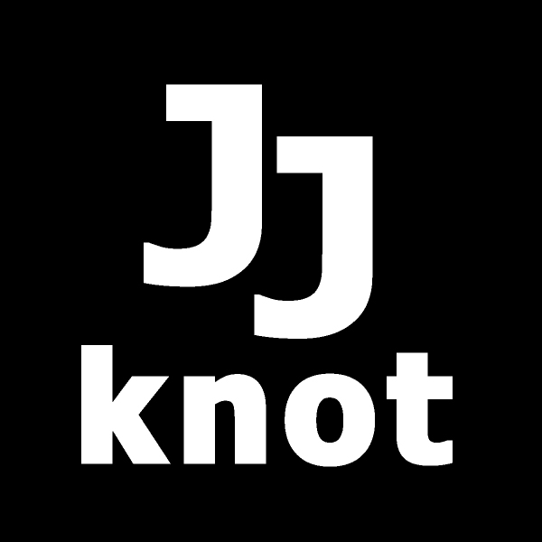 株式会社JJknot